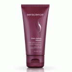 Inner Restore Intensif Senscience - Máscara Capilar 50ml