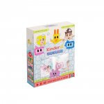 Kit Kinder Menino Camomila 200 ml + Fofinho 200 ml