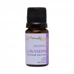 Óleo Essencial de Lavandim 10ml - Aromalife