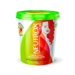 Creme 3 em 1 Neutrox Multifuncional Modelagem Ultrapoderosa com 900g
