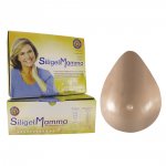 Protese Mamária de Silicone Modelo Gota 1050 Orthopauher