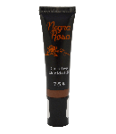CORRETIVO NEGRA ROSA COR 050