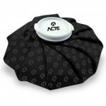 BOLSA DE GELO FLEXIVEL TAMANHO M URL