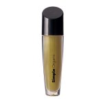 Sérum Labial Simple Organic com 5g