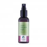 Desodorante Spray Cativa Natureza Natural de Sálvia 120ml