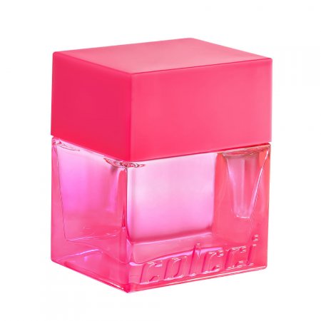 Neon Girls Deo Colônia Colcci - Perfume Feminino