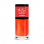 Esmalte Neon Rebuliço Bella Brazil 8Ml