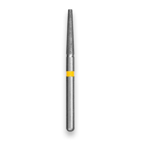 Broca Diamantada FG 2068 FF - KG Sorensen