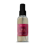 Incenso Líquido Spray Poderes da Natureza Jasmim do Oriente 100 ml