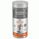 Magnésio Taurato 60 Cápsulas Meissen
