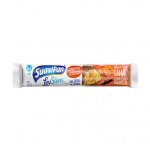 Barra Damasco e Chocolate Suavipan 20g
