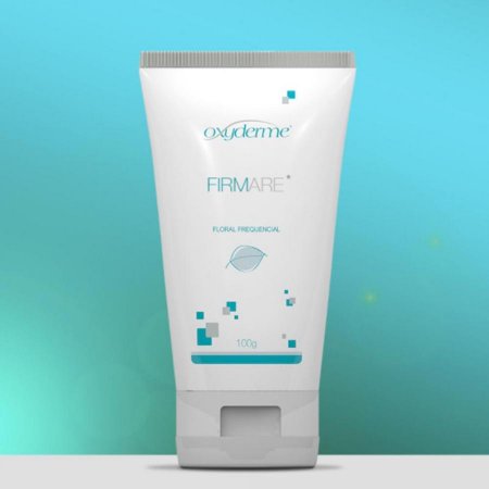 Firmare 100ml