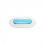 Tampa do Esterilizador Philips Avent - SCF284, SCF285 e SCF288