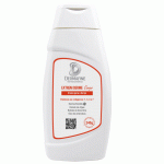 Derma Fine Extrem Derme Corpo 240ml