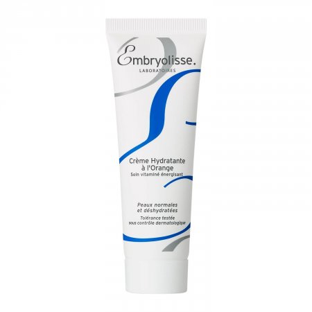 Embryolisse Creme Hidratante Facial a L´Orange 50ml