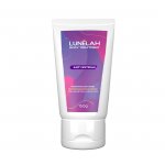 Lunelah Body Treatment Anti Estrias