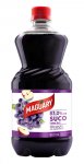 Suco De Uva Maguary 900Ml Pet