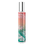 California Sunset Like Me Deo Colônia Ciclo Cosméticos - Perfume Feminino 30ml