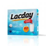 LACDAY C 60 COMP MASTIGAVEIS