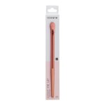 Pincel para Sombra Océane Light Me Up OCN7 com 1 Unidade