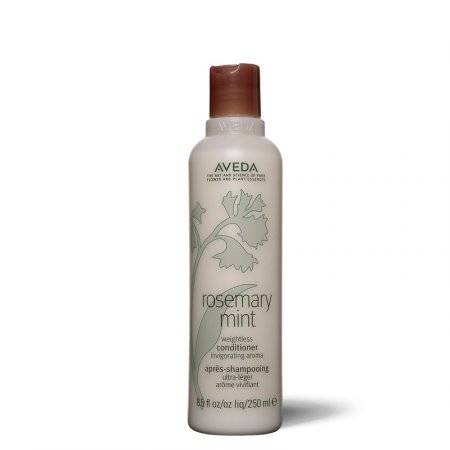 Rosemary Mint Condicionador Purificante 250Ml Aveda