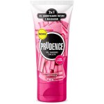 Gel Lubrificante Prudence Sabor Chiclete com 100g