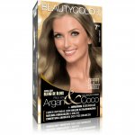Coloração Beautycolor - VÁRIOS TONS