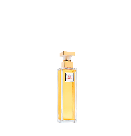 Perfume Feminino Elizabeth Arden 5Th Avenue Eau de Parfum 30ml