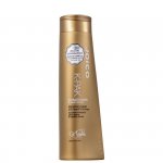 K-PAK Repair Damage Joico - Condicionador 300ml