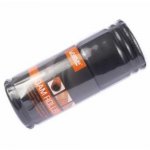 Rolo De Liberacao Miofascial LS3768 Live Up Sports