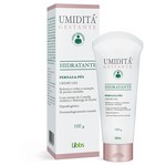 Hidratante Gestante Pernas e Pés