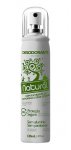 Desodorante Vegano Camomila 120ml - Organico Natural - A