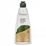 Condicionador Hidratação Intensiva Arvensis 300Ml