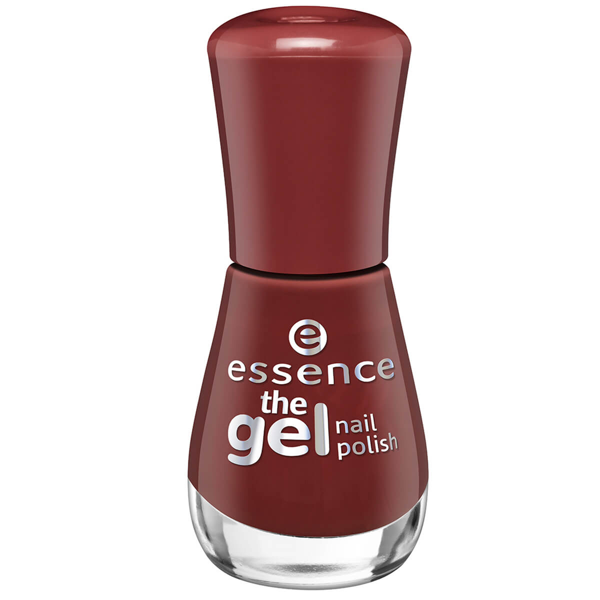 Esmalte Essence The Gel 108 Call Me Kylie