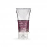 Máscara Joico Defy Damage Longevidade da Cor 50 ml