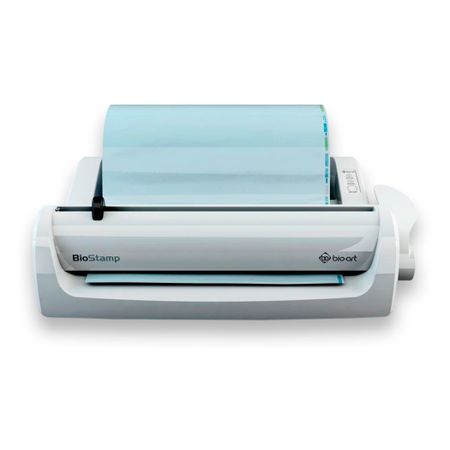 Seladora Biostamp 220V - Bio Art