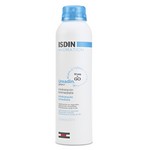 Hidratante Corporal Ureadin Spray