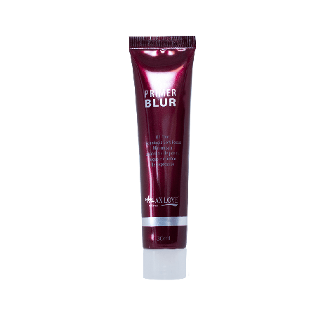 PRIMER BLUR