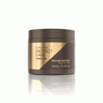 Protect Care Power Nutri Lowell - Máscara 450g