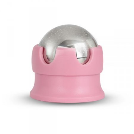 Ice Ball Ortho Pauher Rosa