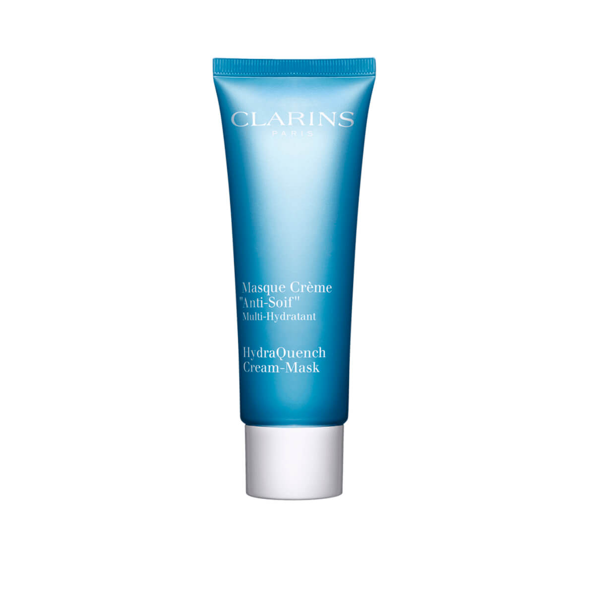 Máscara Hidratante Facial HydraQuench Cream