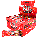 VO2 Whey Bar
