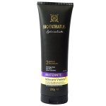 Máscara Bio Extratus Matiante 250g