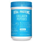 Vital Proteins Collagen Peptides Original com 284g