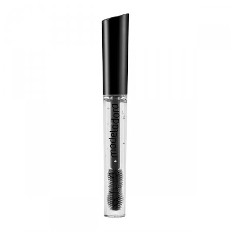 Rímel Máscara de Cílios Modeladora Vult 5UP! com 7g