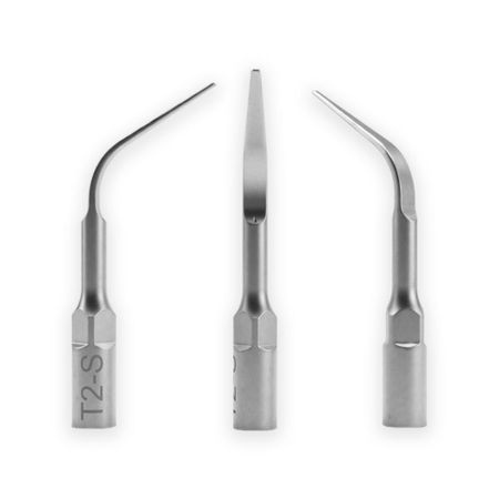 Ponta Ultrassom Periodontia T2-S - Schuster