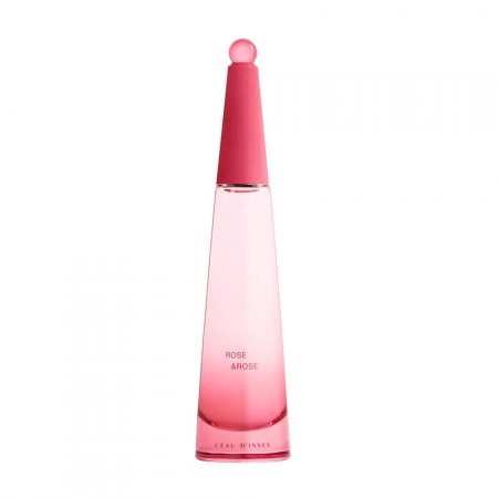 Issey Miyake Rose & Rose - Perfume Feminino - EDP - 90ml