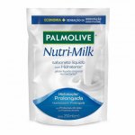 SAB LIQ PALM NUTMILK REFIL 200ML