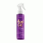 Cadiveu Professional Açaí Oil Ressuscitador de Fios - Leave-in 215ml