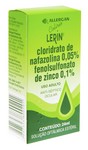 Lerin